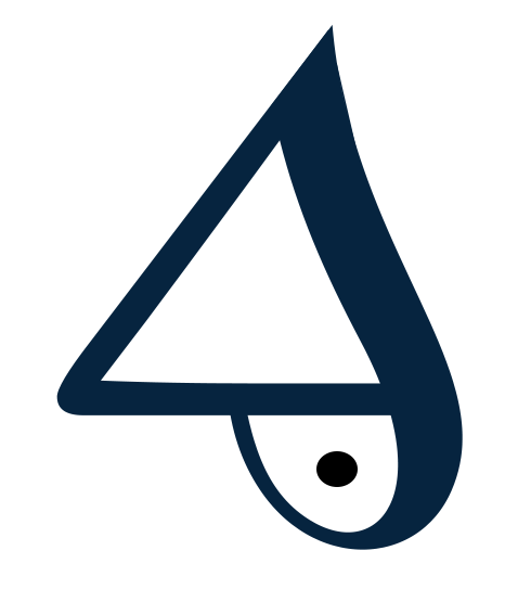 The Embassadors Logo